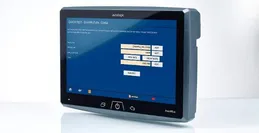 Autologic diagnostics