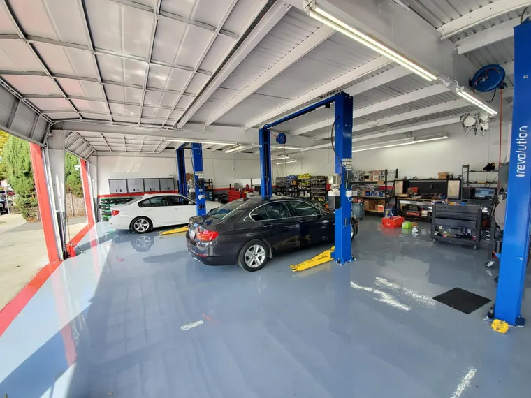 akins auto repair