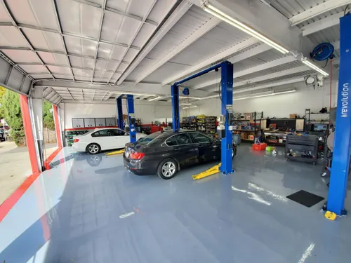 akins auto repair