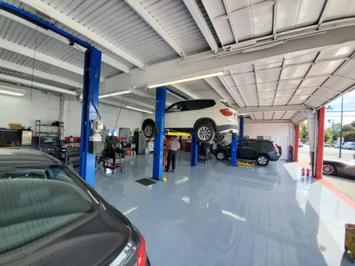 akins auto repair