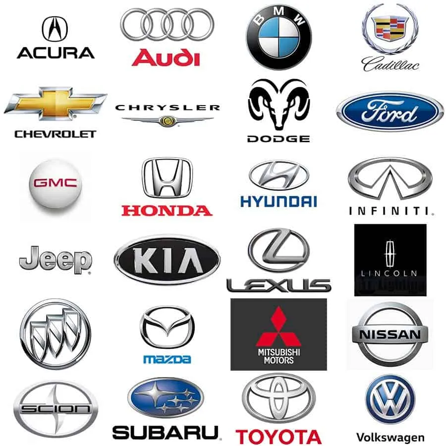 akins-auto-repair-30k-60k-90k-service