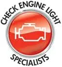 Service Engine Light Service