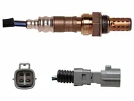 Oxygen Sensor Diagnostics & Replacement