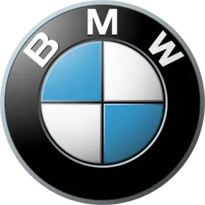 Akins Auto BMW Service San Jose