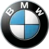 Akins Auto BMW Service San Jose