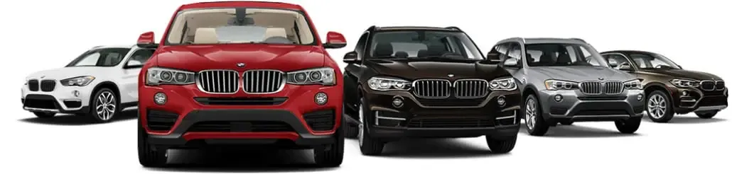Akins Auto BMW repair San Jose