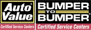 Akins Auto Repair - Auto Value-Certified Service Center