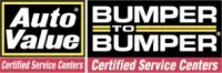 Akins Auto Repair Warranty - Auto Value Certified Service Center