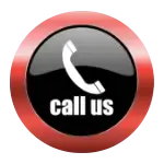 Akins Auto Repair Call for service