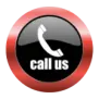 Akins Auto Repair Call for service