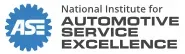 Akins Auto Repair ASE Certified Mechanics