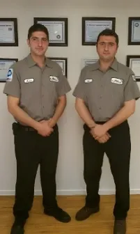 Akins Auto Repair Expert ASE Certified Mechanics San Jose, CA