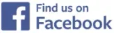 Akin's Auto Repair Facebook Page