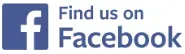 Akins Auto Repair Facebook Page