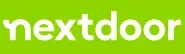Akins Auto Repair NextDoor Page