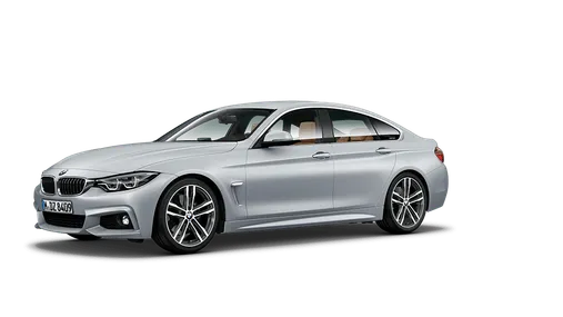 BMW service & repair