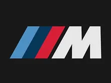 BMW M3 M5