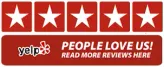 yelp_akins_auto_repair