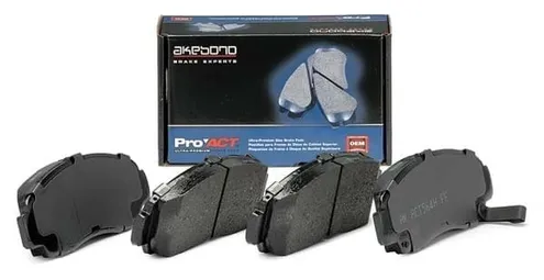 ake_proact_ceramic_akins_auto_repair