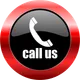 call-us-red akins auto repair