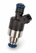 injector