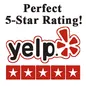 yelp akins auto repair