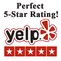 yelp akins auto repair
