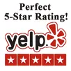 yelp akins auto repair