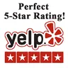 yelp akins auto repair