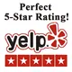 yelp akins auto repair